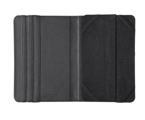 FUNDA TABLET TRUST 7p-8p 19703