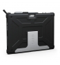 Funda tablet uag urban armor gear microsoft surface pro 4 negro UAG-SFPRO4-BLK-VP