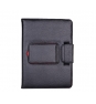 Funda teclado tablet 8p phoenix universal negro PHKEYBTCASE7-8