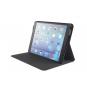 FUNDA TRUST PARA IPAD AIR 9,7 19838