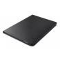 FUNDA TRUST PARA IPAD AIR 9,7 19838