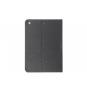 FUNDA TRUST PARA IPAD AIR 9,7 19838