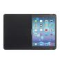FUNDA TRUST PARA IPAD AIR 9,7 19838