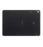 FUNDA TRUST PARA IPAD AIR 9,7 19838