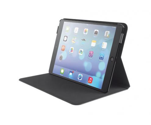 FUNDA TRUST PARA IPAD AIR 9,7 19838