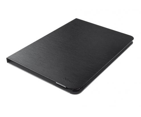 FUNDA TRUST PARA IPAD AIR 9,7 19838