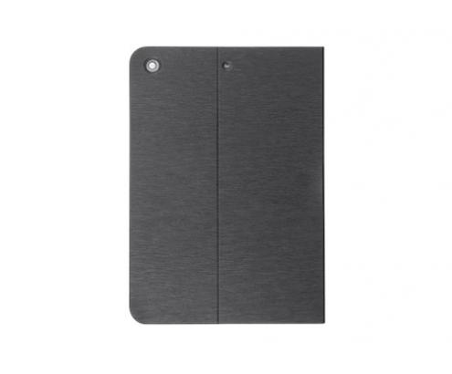 FUNDA TRUST PARA IPAD AIR 9,7 19838