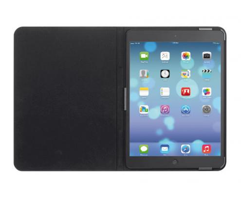 FUNDA TRUST PARA IPAD AIR 9,7 19838