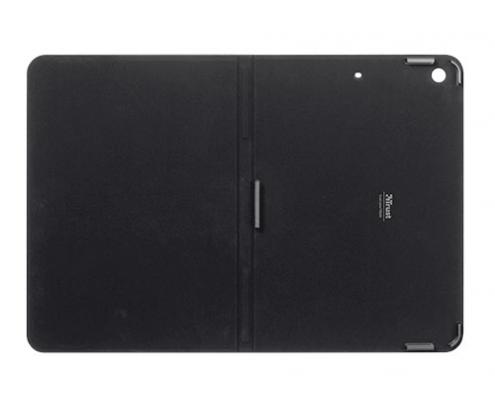 FUNDA TRUST PARA IPAD AIR 9,7 19838