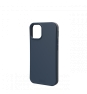 Funda uag apple iphone 12 mini outback mallard negro 112345115555