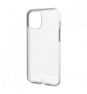 Funda uag apple iphone 12 pro max lucent ice 11236N314343