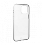 Funda uag apple iphone 12 pro max lucent ice 11236N314343