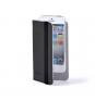 FUNDA UNIVERSAL ZIRON 4p A 4.5p NEGRA ZR240