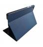 Funda Wave Samsung Galaxy Tab A7 2020 10.4 Blue 112000340199