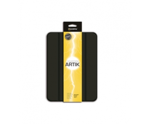 FUNDA ZIMAX TABLET SAMSUNG GALAXY TAB4 7P ARTIK NEGRO ZX013