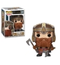 FUNKO 33248 figura de acción y colleccionable