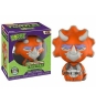 Funko dorbz las tortugas ninja triceratons