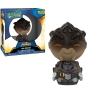 Funko dorbz marvel avengers infinity war cull obsidian