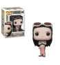 FUNKO Nico Robin