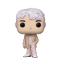 FUNKO POP! 72576 figura de acción y colleccionable