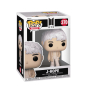FUNKO POP! 72576 figura de acción y colleccionable