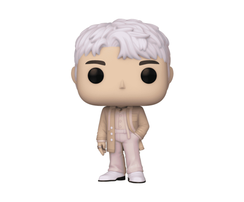 FUNKO POP! 72576 figura de acción y colleccionable