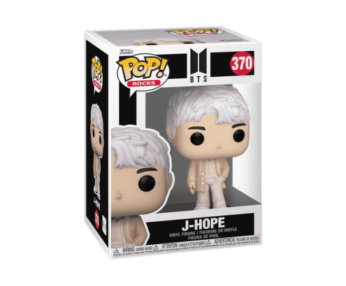 FUNKO POP! 72576 figura de acción y colleccionable
