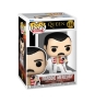 FUNKO POP! 75374 collectible figure