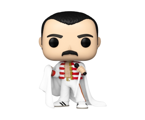 FUNKO POP! 75374 collectible figure