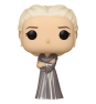 FUNKO POP! 83465 toy figure