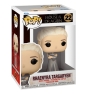 FUNKO POP! 83465 toy figure