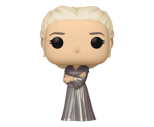 FUNKO POP! 83465 toy figure
