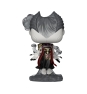 FUNKO POP! 83737