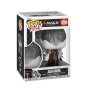 FUNKO POP! 83737