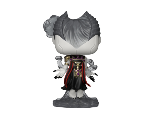 FUNKO POP! 83737