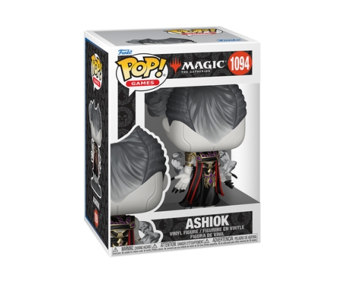 FUNKO POP! 83737