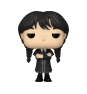 FUNKO POP! 86679