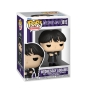 FUNKO POP! 86679