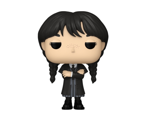 FUNKO POP! 86679
