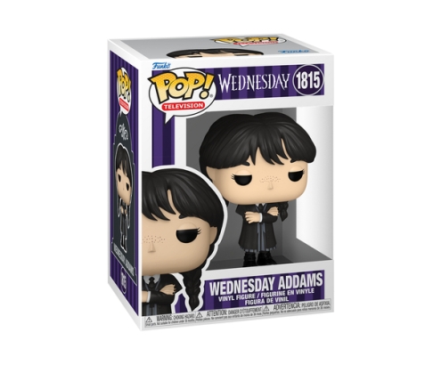 FUNKO POP! 86679
