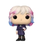 FUNKO POP! 86681