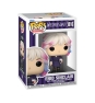 FUNKO POP! 86681