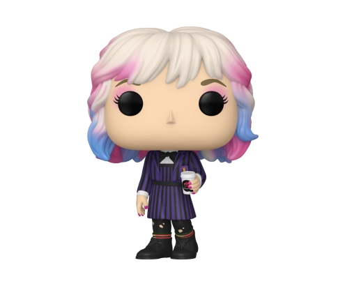 FUNKO POP! 86681