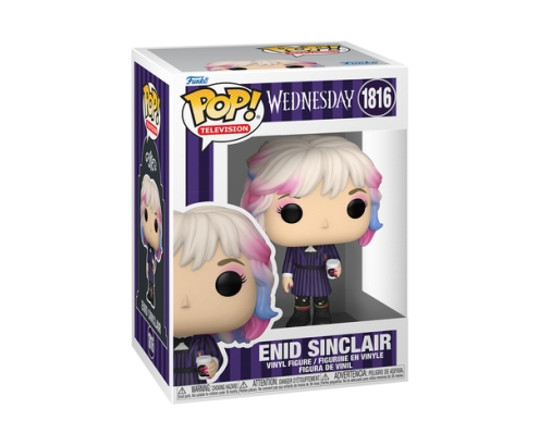 FUNKO POP! 86681