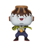 FUNKO POP! 86773