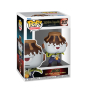 FUNKO POP! 86773