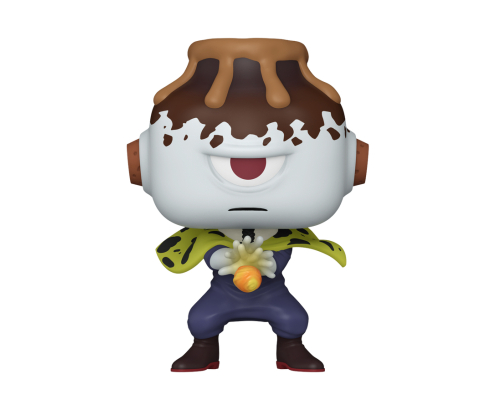 FUNKO POP! 86773