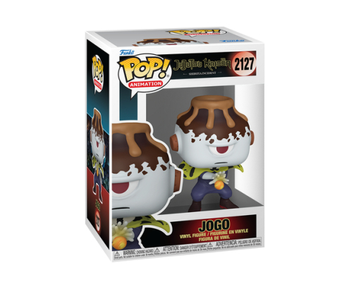 FUNKO POP! 86773