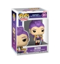 FUNKO POP! 94692