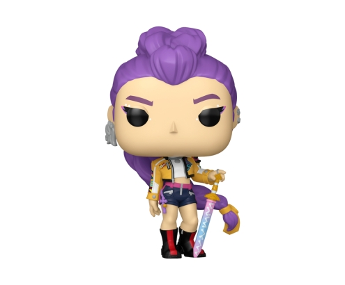 FUNKO POP! 94692